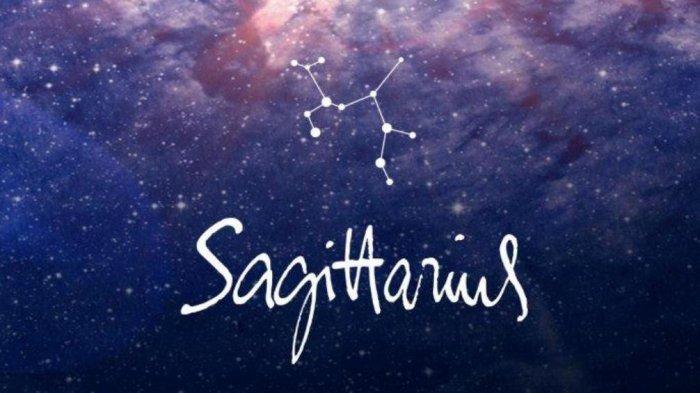 Sagittarius