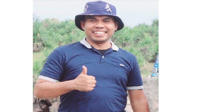 TIDAK RELEVAN - Antropolog dari Universitas Katolik Weetabula, Sumba Barat Daya, NTT, Pater Doni Kleden  mengatakan budaya kawin paksa sebagaimana terjadi di Pulau Sumba dan beberapa daerah lain di NTT sudah tidak relevan lagi sesuai kondisi sekarang. Konteksnya sudah berubah  dan kebutuhan sudah berubah pula.