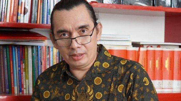 Azmi Syahputra