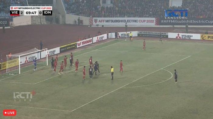 Hasil Akhir Semifinal Piala Aff Vietnam Taklukkan Indonesia Garuda Hasil Akhir Semifinal Piala Aff Vietnam Taklukkan Indonesia Garuda