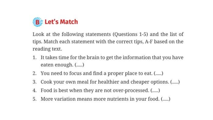 Надпись its a match. That s not a match. Тиндер мэтч. Тиндер мэтч. Its a match png.