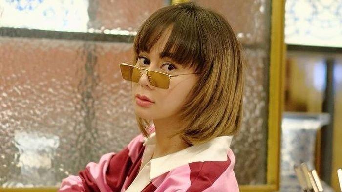 Denise Chariesta Open Donasi Gegara Sehari Habis Rp 1 Juta Per Hari Buat Turuti Ngidam Makan, Netizen Auto Nyinyir
