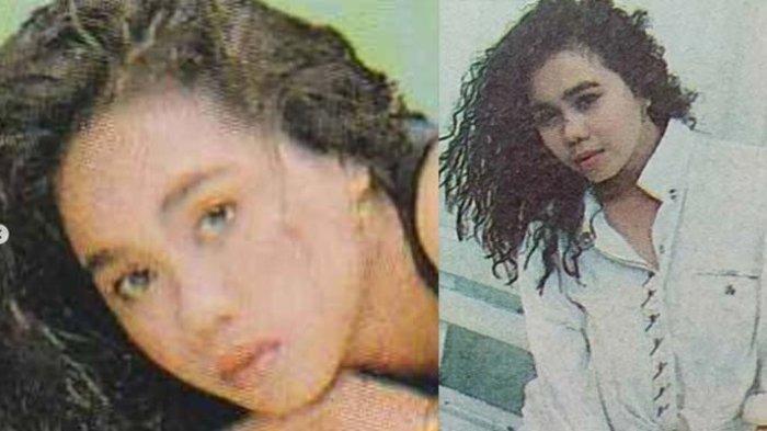 PENYANYI MALYDA MENINGGAL - Dunia musik kembali berduka. Penyanyi lawas era 1980 an Malyda meninggal dunia.  Kabar duka itu beredar di media sosial sejak Selasa (25/2/2025).
Siapa Malyda? Ini profil singkatnya. 