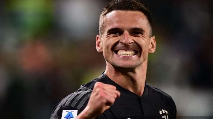 Liga 2: Gol Tunggal di Babak Kedua