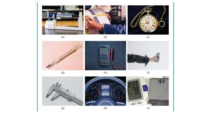 IPA Kelas 10 Halaman 5