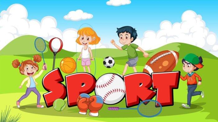 Artikel Soal PJOK Kelas 3 Semester 2 dan Kunci Jawaban: Panduan Belajar Efektif