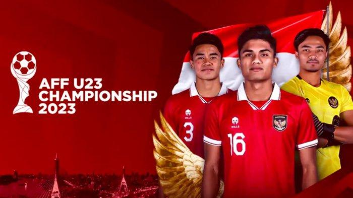 Link Live Streaming Sctv Timnas U 23 Indonesia Vs Vietnam Final Piala Link Live Streaming Sctv Timnas U 23 Indonesia Vs Vietnam Final Piala