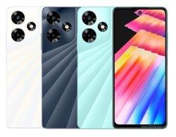 Infinix Hot 30