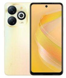 Infinix smart 8