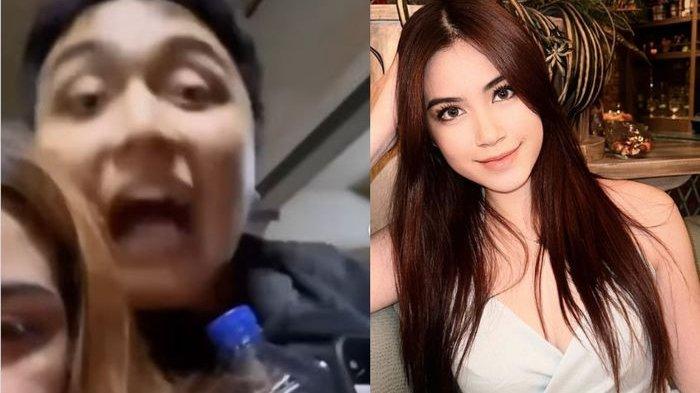 ANIAYA -- Terungkap alasan Leon Dozan tega aniaya Rinoa Aurora.