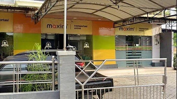 Permudah Transportasi Warga, Maxim Eksis di Kabupaten Rote Ndao - Pos ...