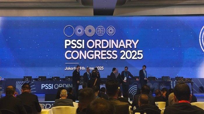 PSSI Resmi Tetapkan 5 Klub Baru NTT, Total 30 Klub
