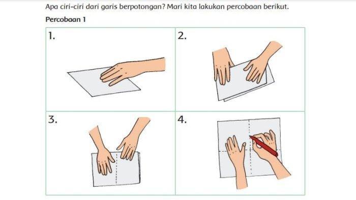 Kunci jawaban Buku Tematik Tema 5 Kelas 4 SD halaman 67 Subtema 2 Pembelajaran 2 dapat disimak di dalam artikel ini