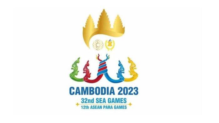 Maskot Rcti Jadwal SEA Games 2023 Kamboja, Saksikan di RCTI Opening Ceremony ...