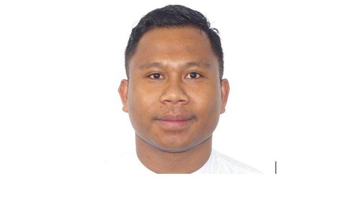 Opini: Akar Kelelahan Eksistensial
