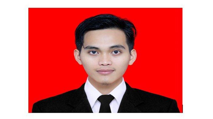 Muhammad Aswar