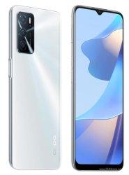 OPPO A16