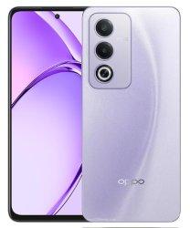 OPPO A3 Pro 5G