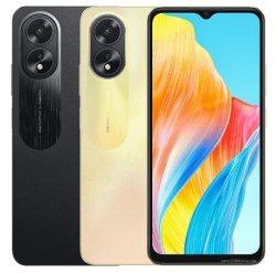 OPPO A38