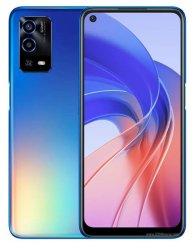 OPPO A55