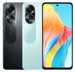 OPPO A58