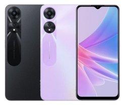 Desain OPPO A78