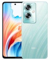 OPPO A79 5G