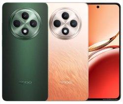 OPPO Reno12 F 5G.