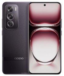 OPPO Reno12 Pro 5G