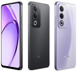Oppo A3 Pro 5G 2