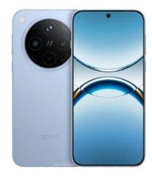 Oppo Find X8