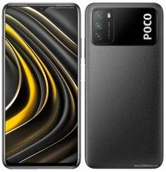 POCO M3