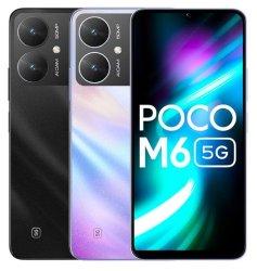 POCO M6