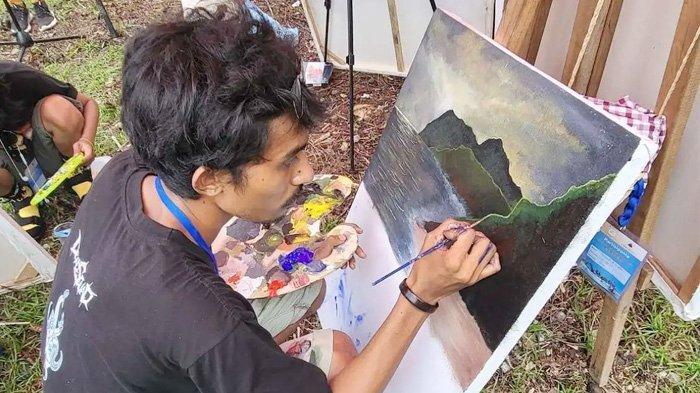 Timor Leste Adakan Festival Pertama untuk Promosi Pariwisata - Pos