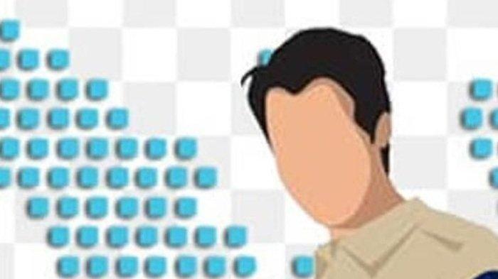 Pendaftaran PPPK Guru Resmi Dibuka, Ini Syarat, Ketentuan Terbaru dan