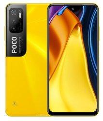 Poco M3 Pro 5G.