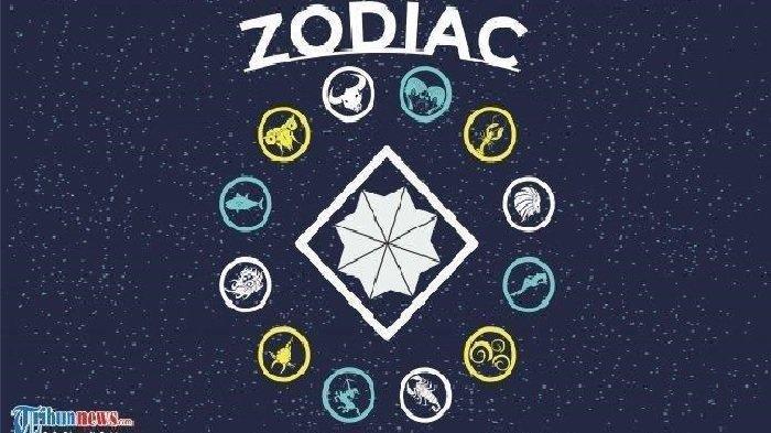 Ramalan Zodiak Sagitarius 25 Oktober 2025: Ide Hebat atau Hanya Wacana?