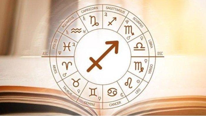 Ramalan Zodiak Karir dan Keuangan Besok Minggu 27 April 2025, Taurus Sukses, Aquarius Dapat Pujian