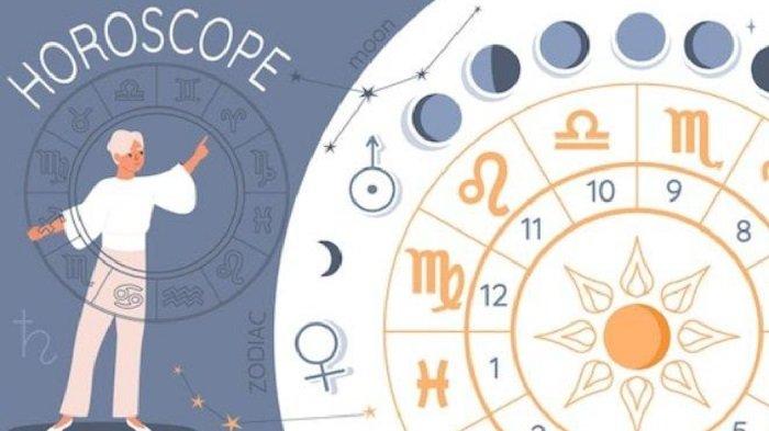 12 Ramalan Zodiak Kesehatan Besok 4 Maret: 2 Zodiak Sehat, Gemini Hindari Makanan Gorengan