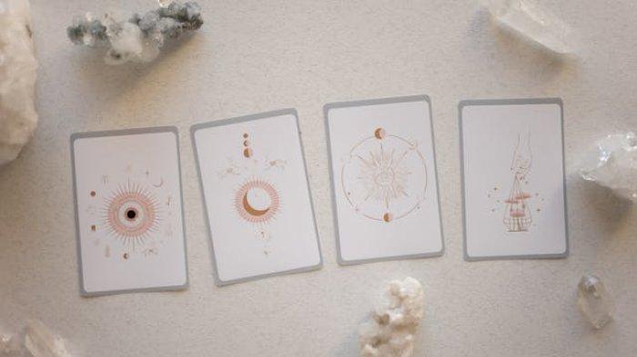 Ilustrasi horoscope. Ramalan zodiak besok27 Maret 2024: Taurus, Leo, Pisces peluang hubungan baru, Cancer belajar terima kekurangan!