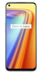 Desain Realme 7i.