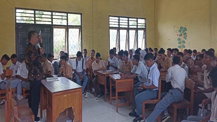 Universitas Muhammadiyah Maumere Tawarkan Biaya Kuliah Murah, Bisa
