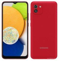 Samsung Galaxy A03