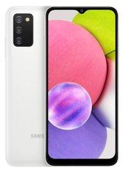Samsung Galaxy A03s