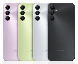 Samsung Galaxy A05s