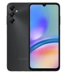 Samsung Galaxy A05s