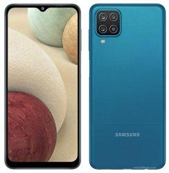 Samsung Galaxy A12