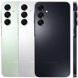 Samsung Galaxy A16 4G