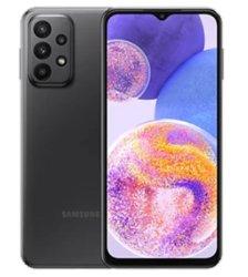 Samsung Galaxy A23.