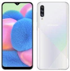 Samsung Galaxy A30s